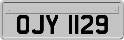 OJY1129