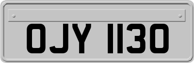 OJY1130