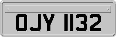 OJY1132