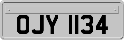 OJY1134