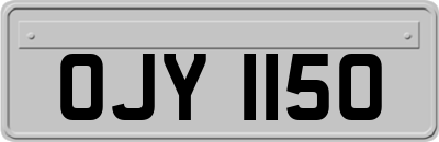 OJY1150