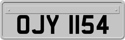 OJY1154