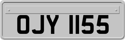 OJY1155