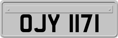 OJY1171