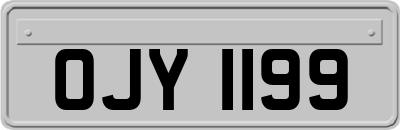 OJY1199