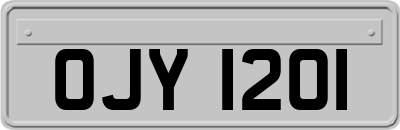 OJY1201