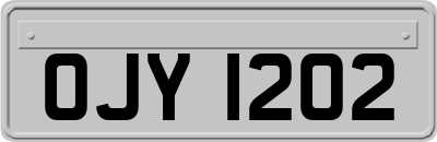 OJY1202