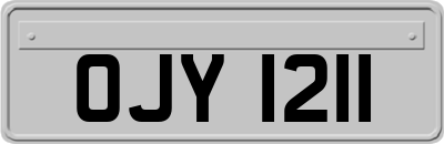 OJY1211