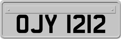 OJY1212