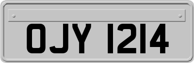 OJY1214