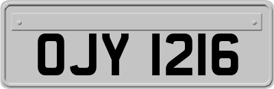 OJY1216