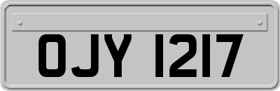 OJY1217