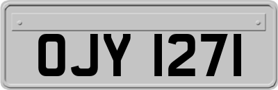 OJY1271