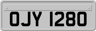 OJY1280