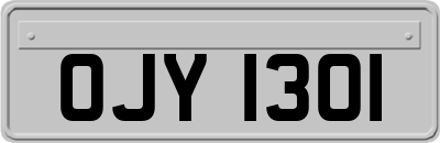 OJY1301