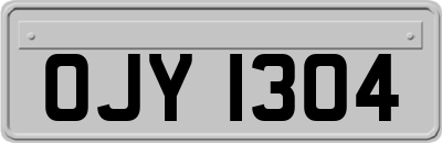 OJY1304