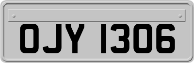 OJY1306