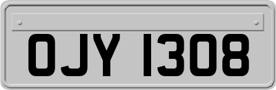 OJY1308