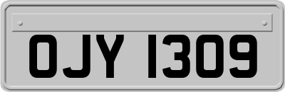 OJY1309