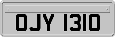 OJY1310