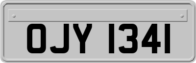 OJY1341