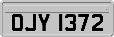 OJY1372