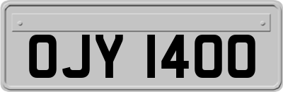 OJY1400
