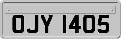 OJY1405