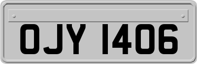 OJY1406