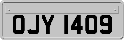 OJY1409