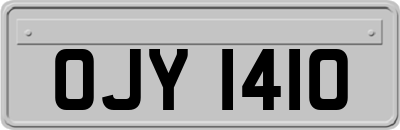 OJY1410