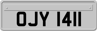 OJY1411