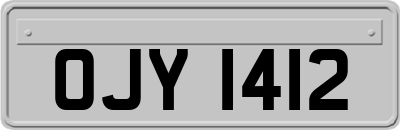 OJY1412