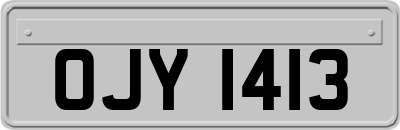 OJY1413
