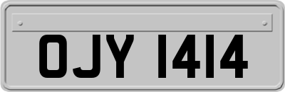 OJY1414