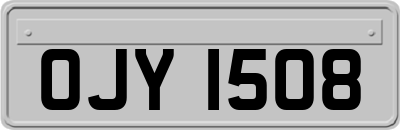 OJY1508