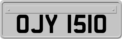 OJY1510