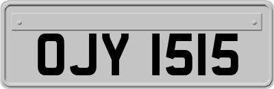 OJY1515