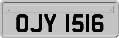 OJY1516