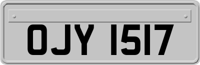 OJY1517