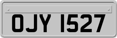 OJY1527