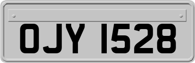 OJY1528
