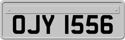 OJY1556