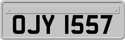 OJY1557