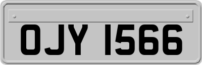 OJY1566