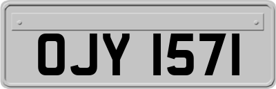 OJY1571