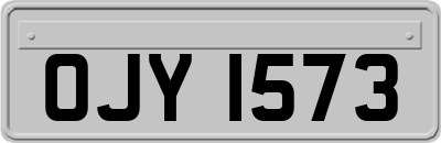 OJY1573