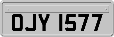 OJY1577