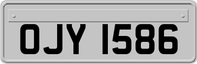 OJY1586