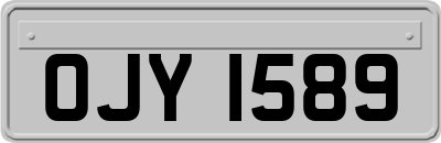 OJY1589